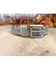 Ceinture dorée