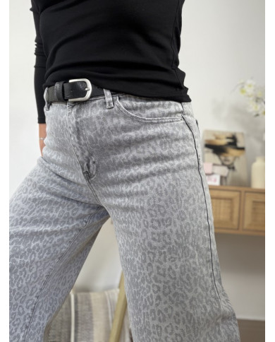 Ceinture noire