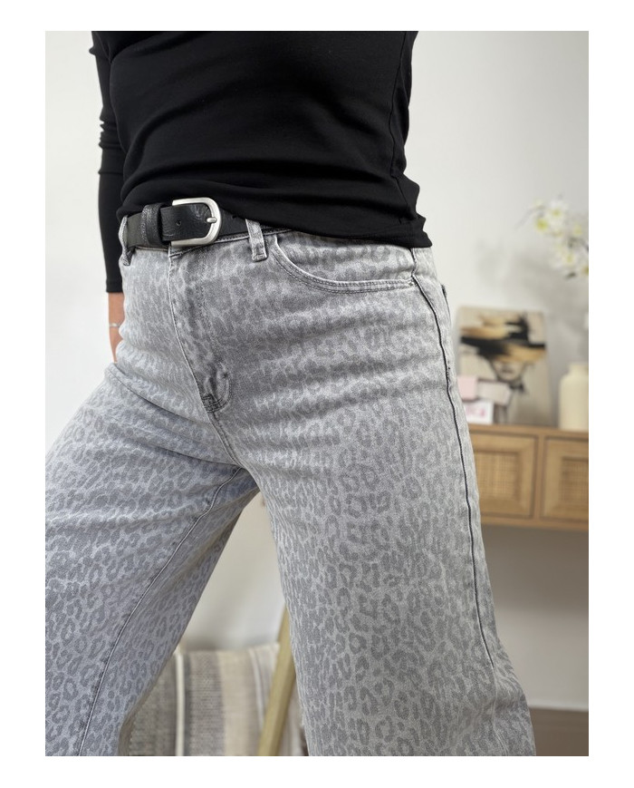 Ceinture noire