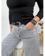 Ceinture noire