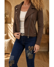 Trench mi long camel