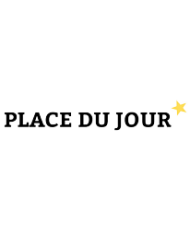 Place du Jour