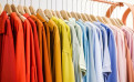 Comment choisir les couleurs de ses vêtements ?