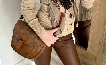 Comment choisir la taille de son sac ?